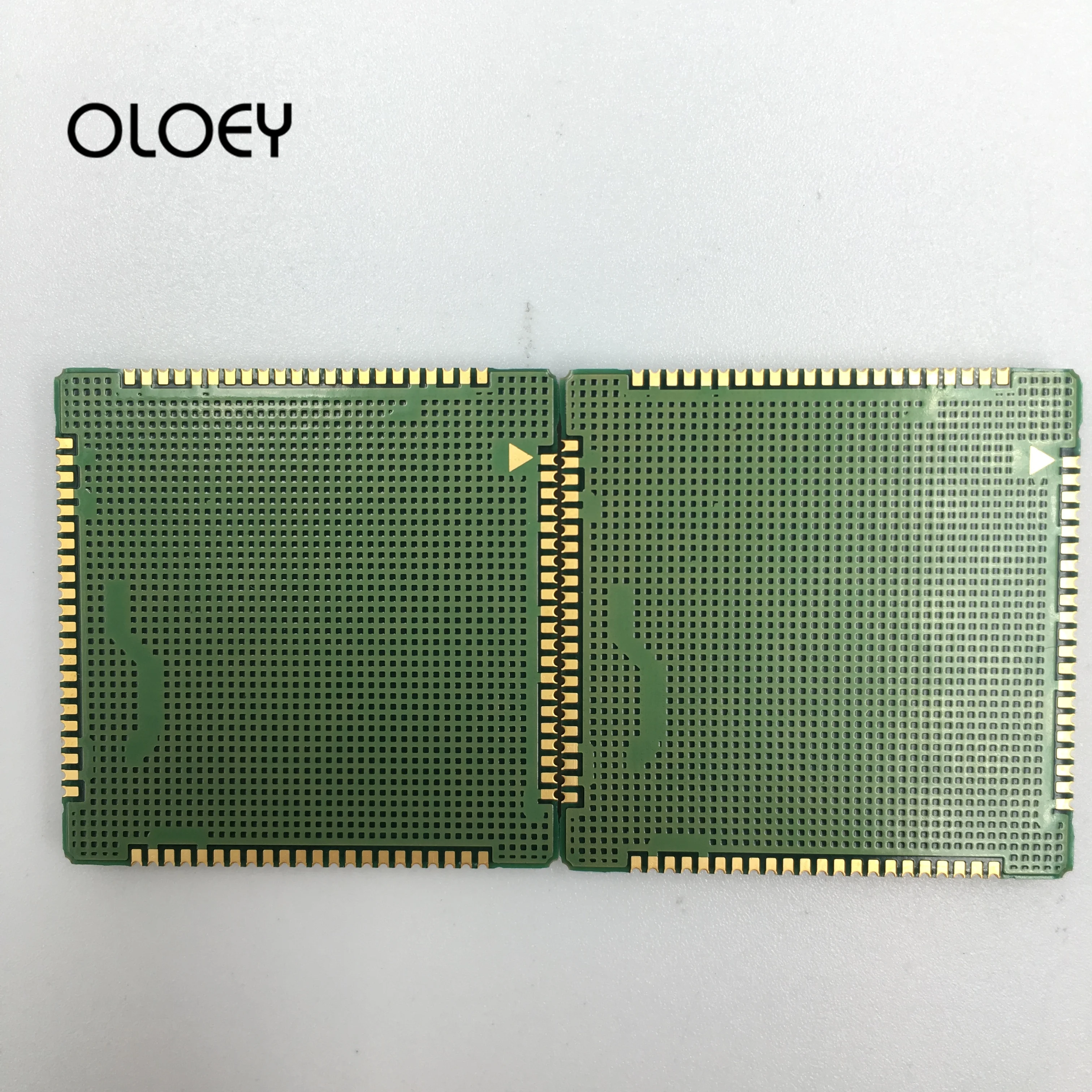 Модуль беспроводной связи SIMCOM Cat4 LTE модуль SIM7600 1-2 шт. |