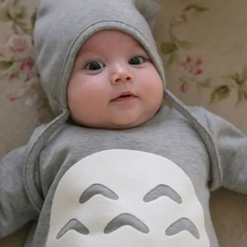 2016 г. детский летний комбинезон с короткими рукавами для новорожденных мальчиков