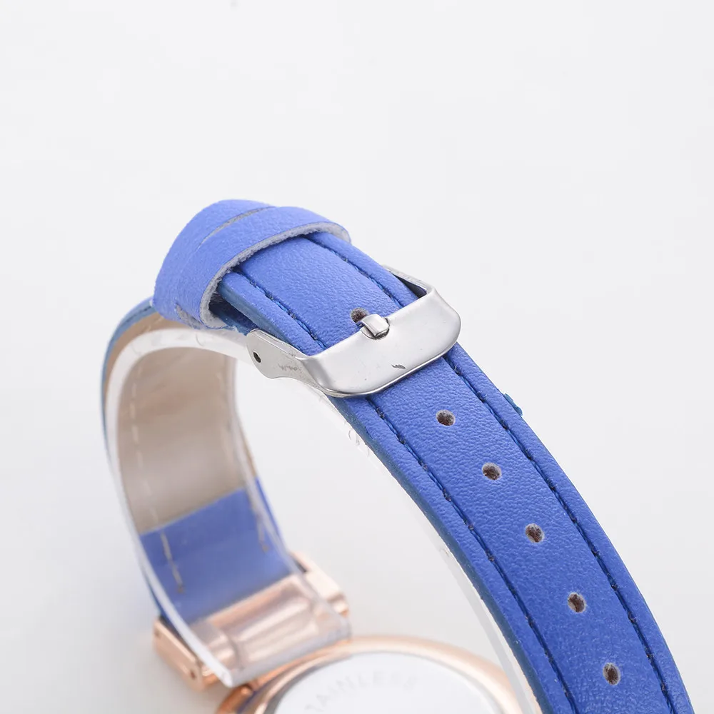 

GAIETY reloj, , montre femmes, 2019 # N03