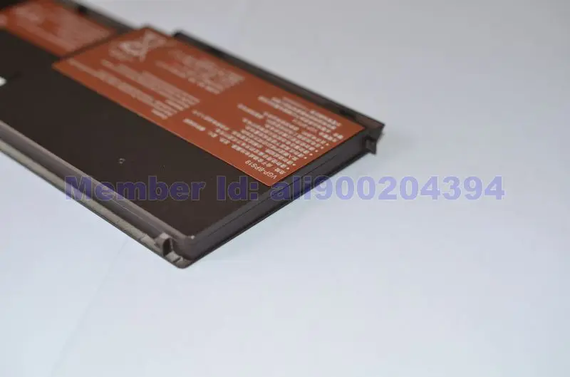 JIGU ноутбук Батарея для sony VPC-X128 VPC-X135 VGP-BPL19 BPS19 BPX19 VPC-X113KG VPC-X116KC VPC-X119LC VPC-X125LG
