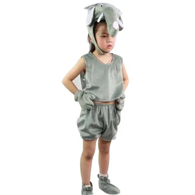 Бесплатная доставка Вечерние костюмы для костюмированной вечеринки с