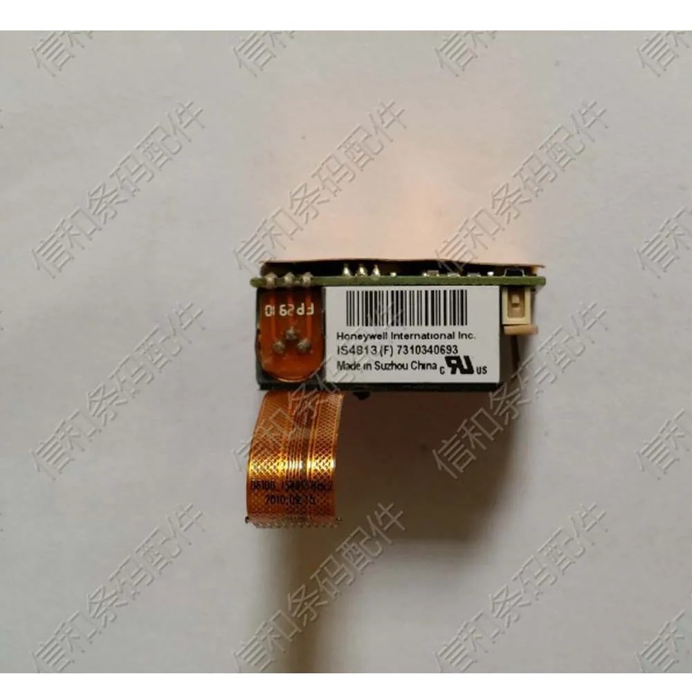 IS4813 сканирующий двигатель для Honeywell Dolphin 6000 6100 6500|engine|engine scan |