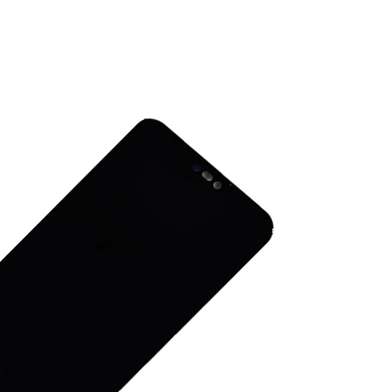 Для Huawei P20 Lite ЖК-дисплей + сенсорный экран дигитайзер 5 9 дюймов для ANE-LX1 L21 NOVA 3e Lcd с