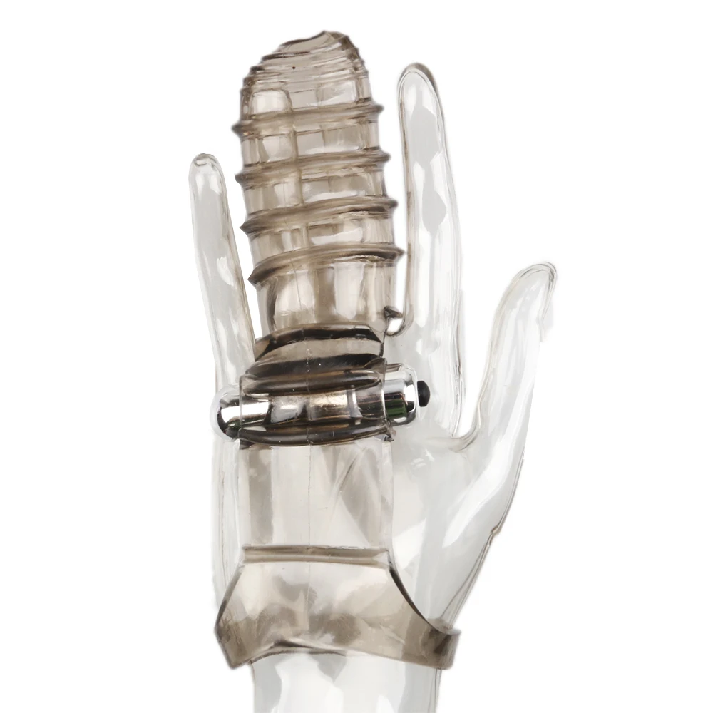 Интимные игрушки для женщин силиконовый массажный фаллоимитатор Вибратор