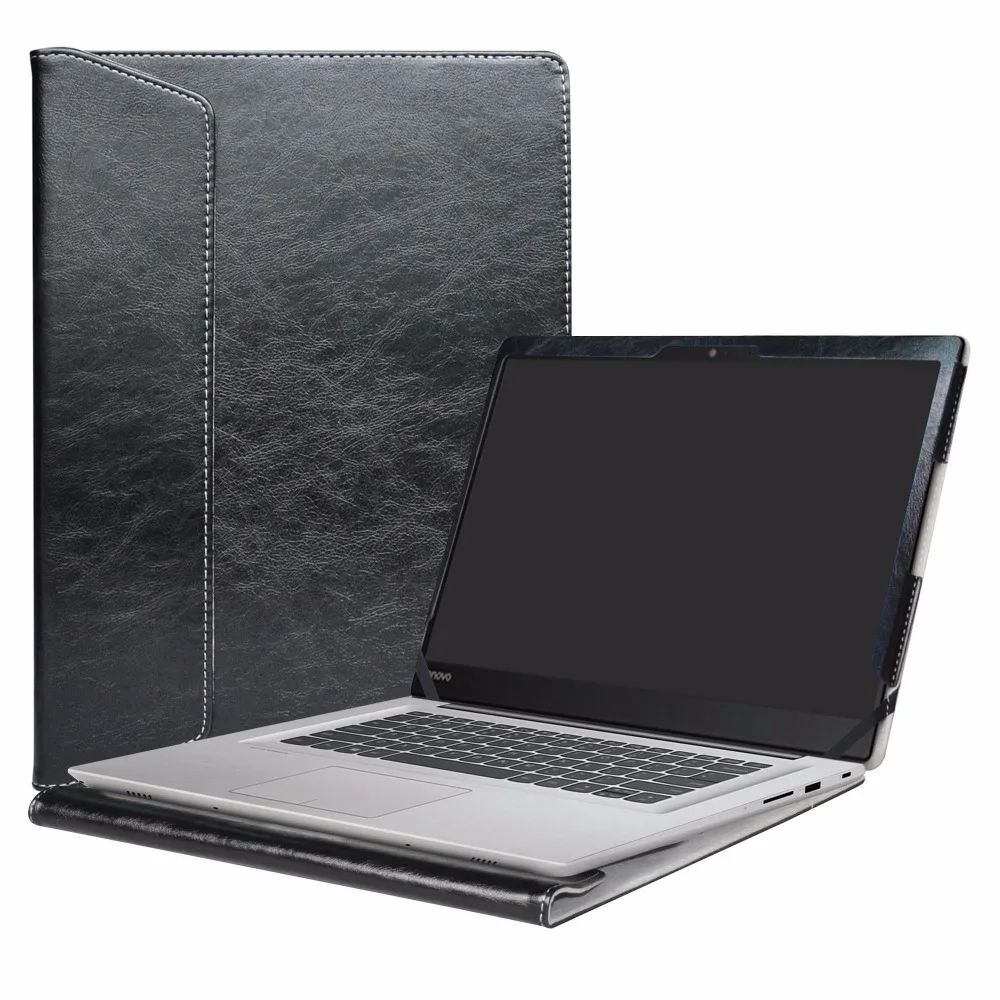 Защитный чехол Alapmk для 1" ноутбука lenovo Ideapad 320s 14/520 s 14 [не подходит для других моделей]