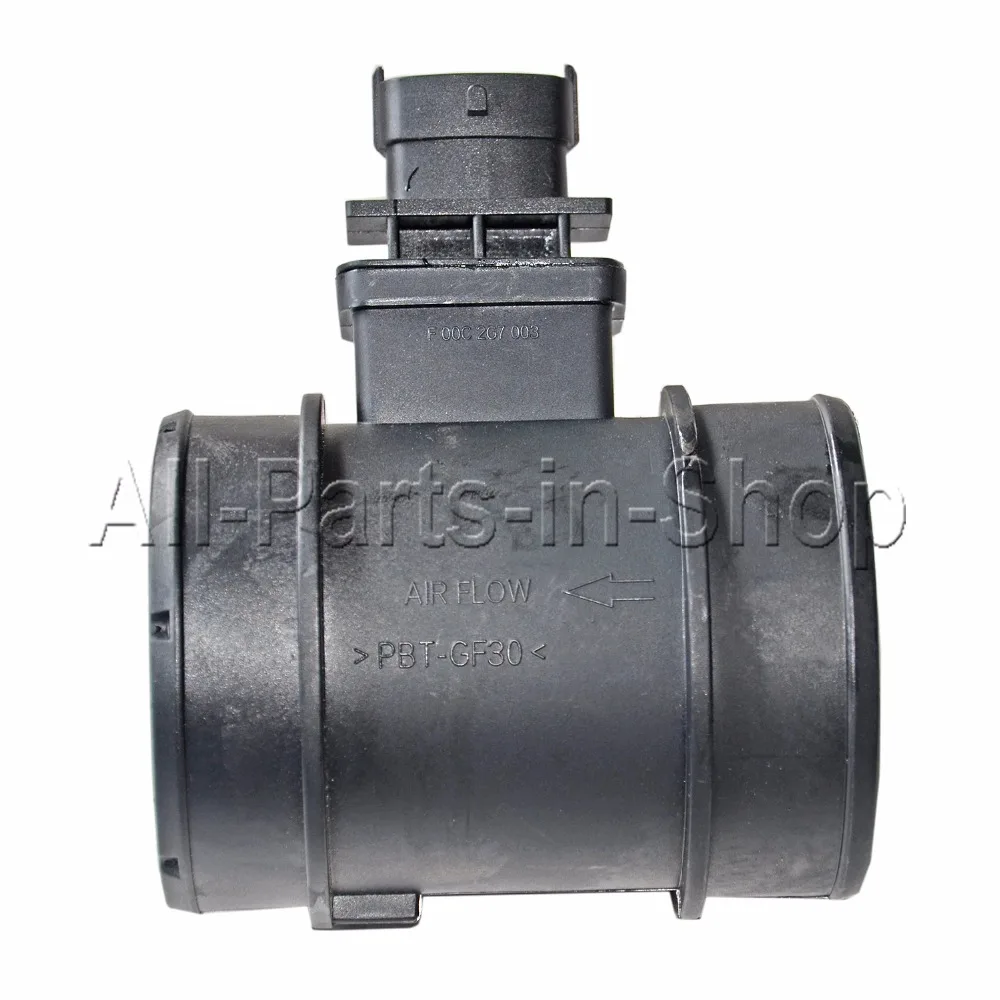 AP02 для Alfa Romeo/Fiat Idea Punto/Lancia Musa/Opel Vauxhall AstraH Antara Combo Corsa Signum Vectra Датчик массового