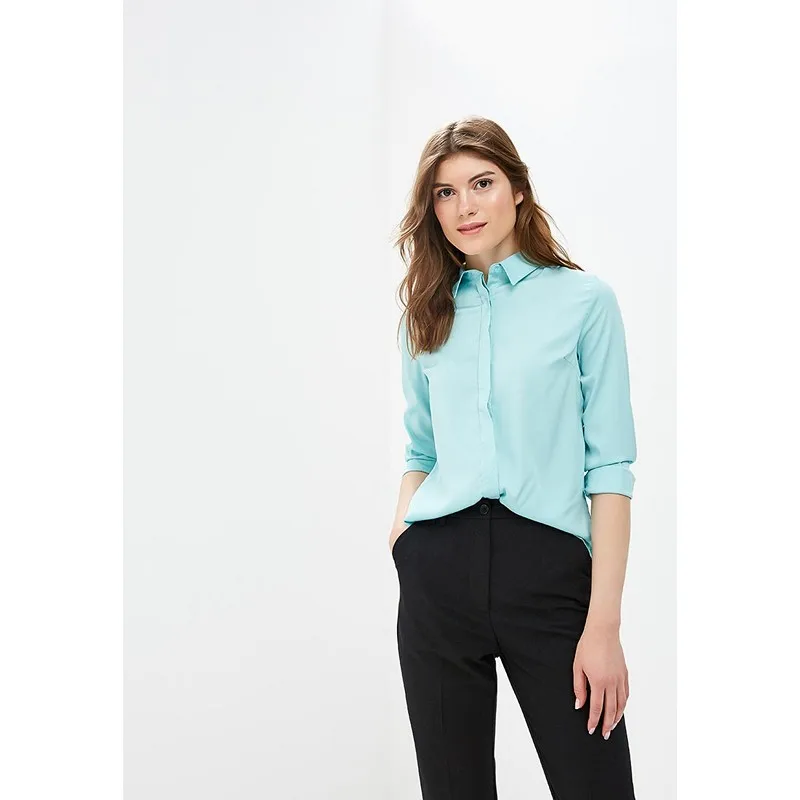 Блузка MODIS |