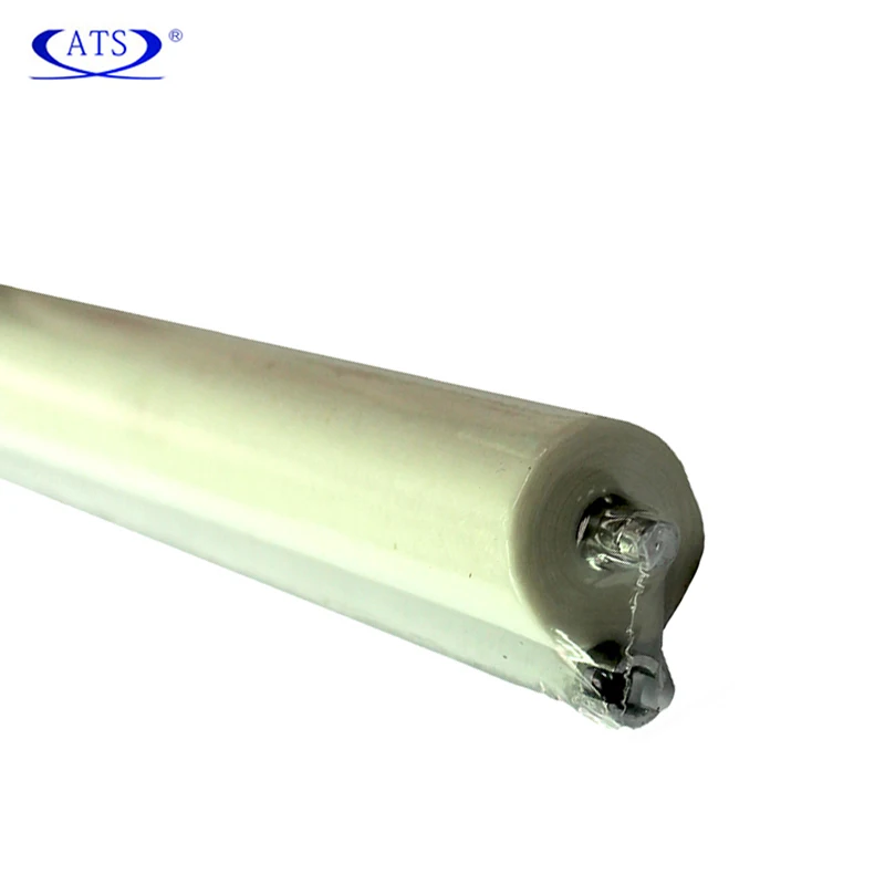 Веб-ролик для очистки Konica Minolta K 7020 7022 7025 7030 7035 совместимый K7020 K7022 K7025 K7030 K7035