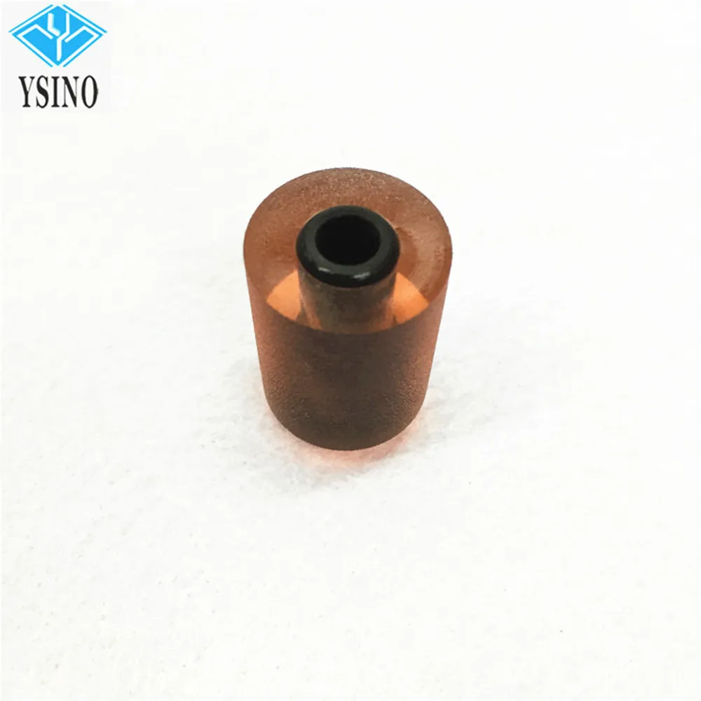 Ролик подачи A00J-5636-00 YSINO подлинный A00J563600 для Minolta Bizhub C280 C360 C353 C450 C451 10 шт. |