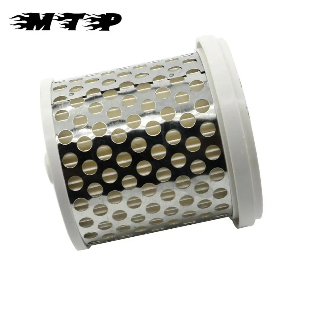 Воздушный фильтр для мотоцикла Yamaha Virago 400 500 535 XV400 XV500 XV535|filter air|motorcycle airmotorcycle air filter