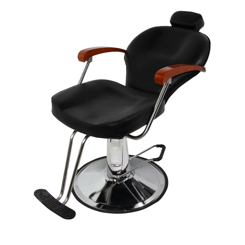 Кресло для стрижки волос стоимость
