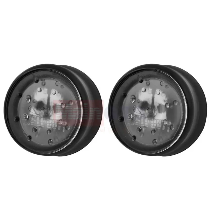 Желе PROCAP для Dualshock 4 PS4 контроллер Череп Призрак большой палец ручка протектор