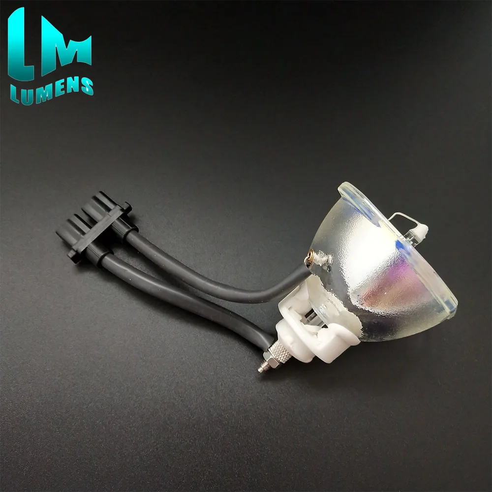 Совместимость VLT HC910LP лампой для Mitsubishi HC1500 HC3000 HC1600 HC1100 HC3100 HC3000U HD1000 проекторы с