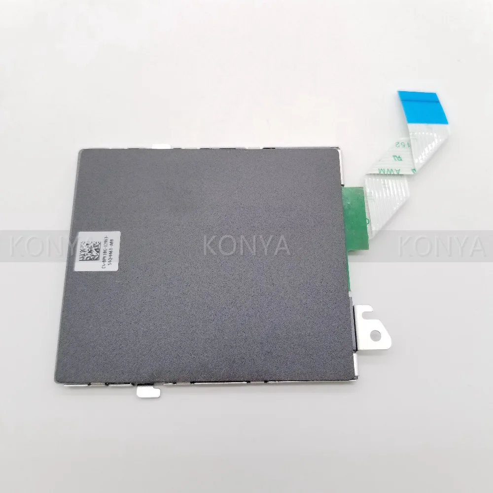 Новинка оригинальный кард ридер для смарт карт Dell Latitude E6420 PV10G 0PV10G|Компьютерные кабели и разъемы| |