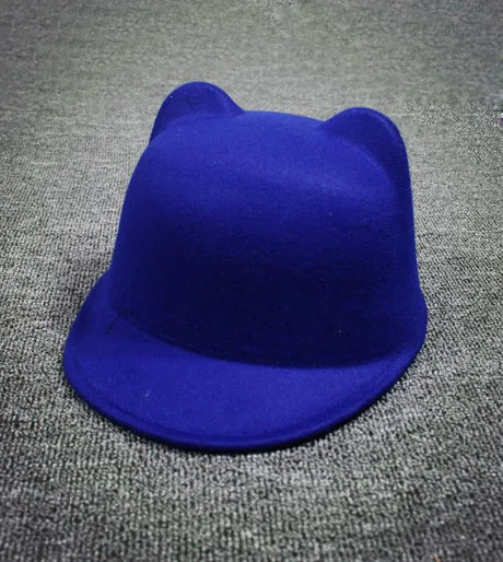 Высокого качества Бесплатная доставка Сезон Зима модные женские туфли капюшоном