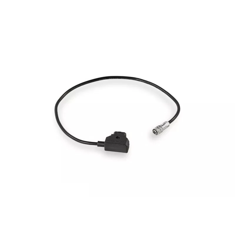 TILTA BMPCC 4K/6K клетка конфигуратором аксессуары кабели под углом 90 градусов USB C