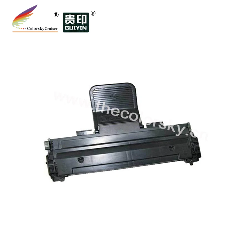 (CS-S1610) bk совместимый тонер-картридж для принтера samsung ML-1610D2 ml-1610 ml-1615 ml-1620 ml-1625 (2000