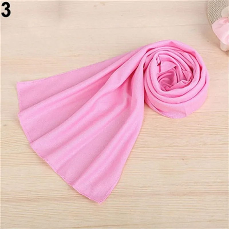 Быстроохлаждающее полотенце для фитнеса | Дом и сад