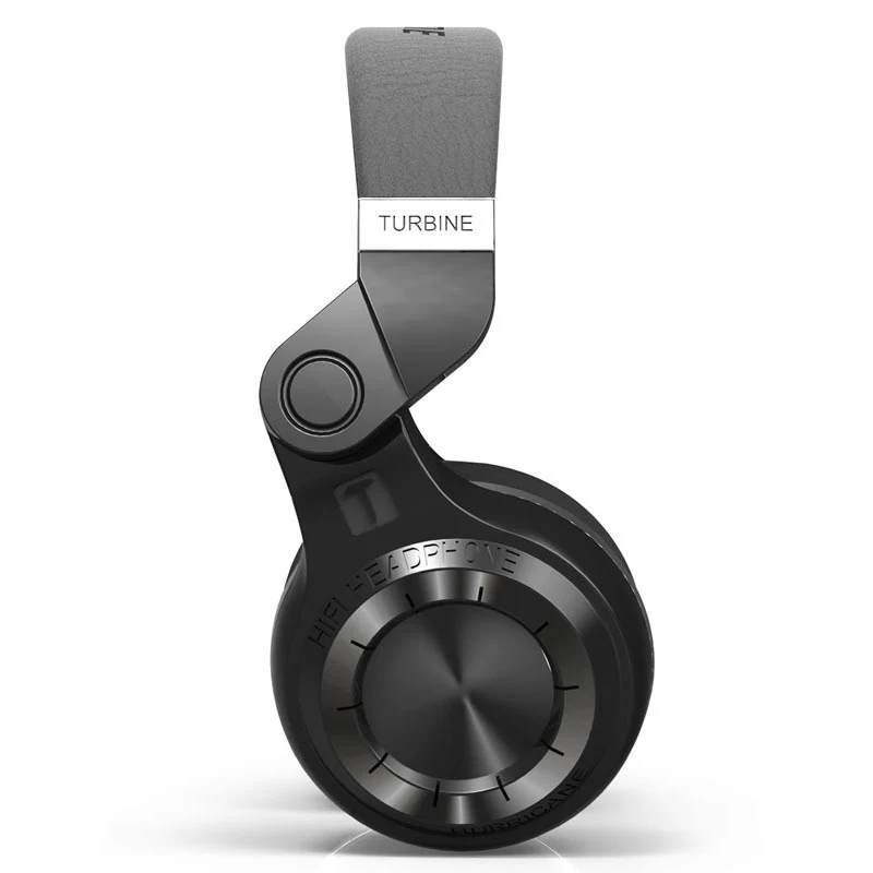 NITAW T2 Bluetooth стерео наушники Беспроводной гарнитура складные с микрофоном BT 4 1 для