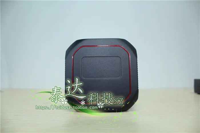 

New HDMI remote measurement industrial camera real time video transmission arbitrary curve measurement wireless measurement