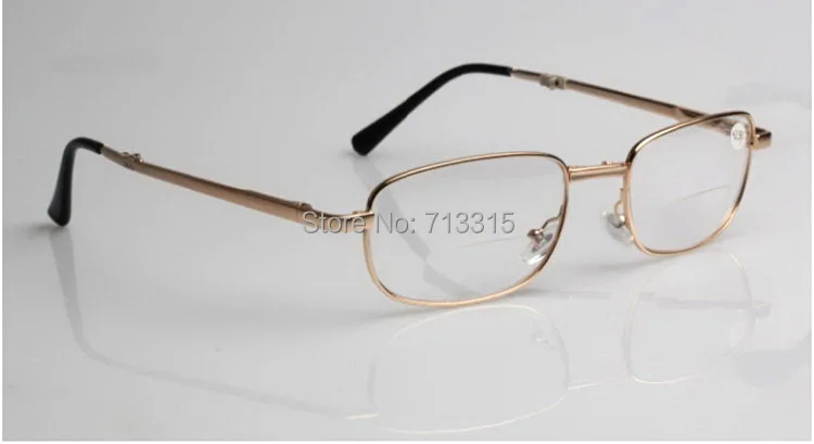 2019 Gafas De Lectura бифокальные прогрессивные многофокальные складные очки для чтения с
