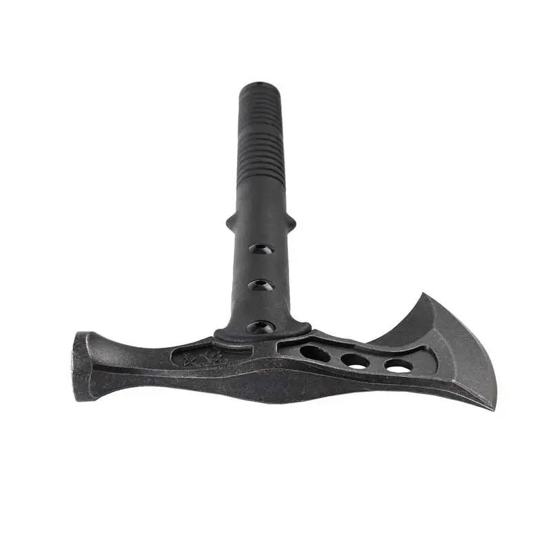 Высокое качество outdoorTactical топор Томагавк армейский открытый охотничий кемпинг