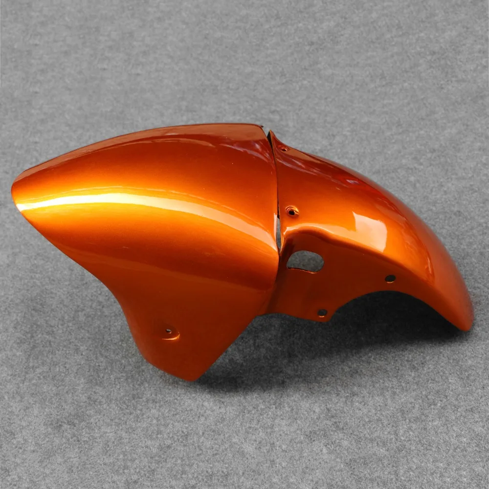 Полный комплект обтекателей для кузова панелей Kawasaki Ninja ZX7R ZX750 1996-2003 97 98 99 00 01 02 |