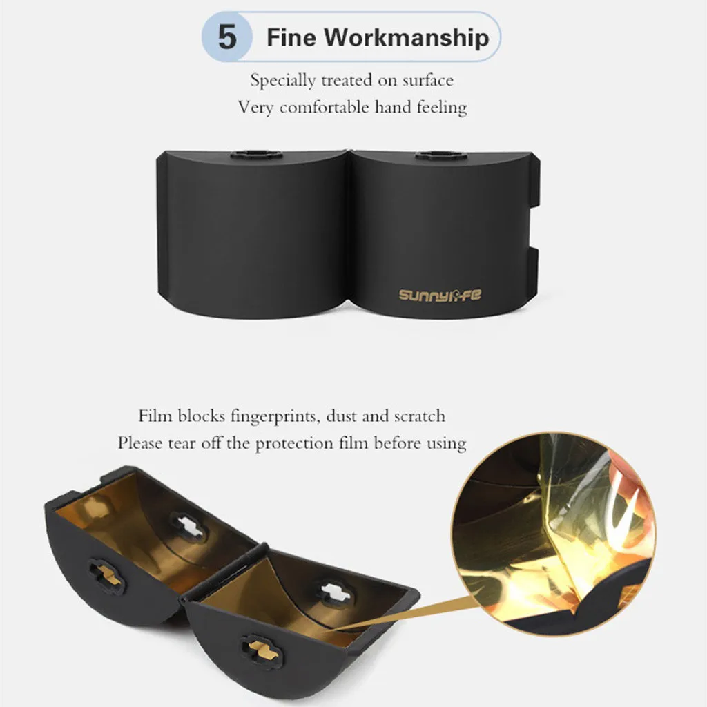 Расширитель сигнала Усилитель антенный усилитель диапазона для DJI Mavic 2 Smart Controller |