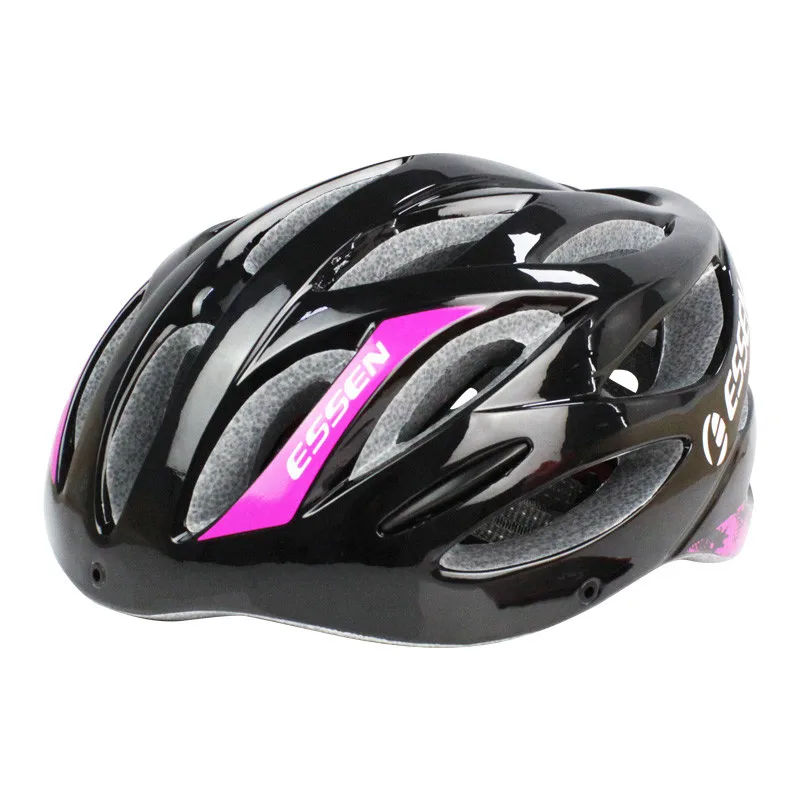 ESSEN взрослый велосипедный шлем Mtb Горный шоссейный гоночный шлем Casco Ciclismo велосипедный шлем Спортивная умная Кепка acete da bicicleta