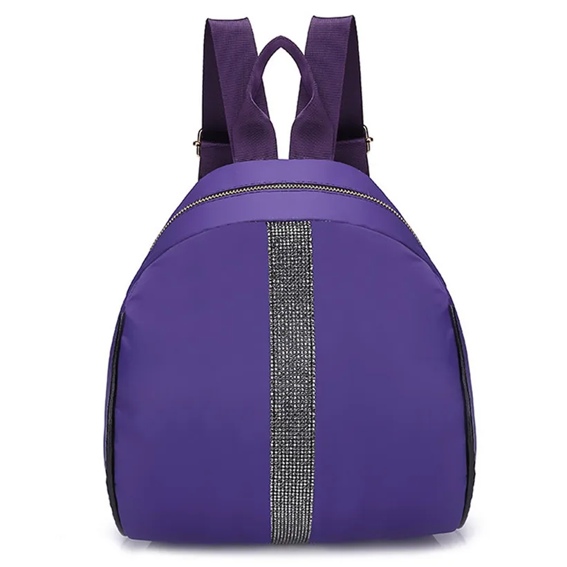 Индивидуальные рюкзаки для женщин новые трендовые дорожные модные школьные