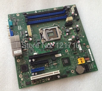 D3049 A11 GS2 W26361 W2651 Z4 02 36 материнская плата для рабочей станции fujitsu|motherboard netbook|motherboard