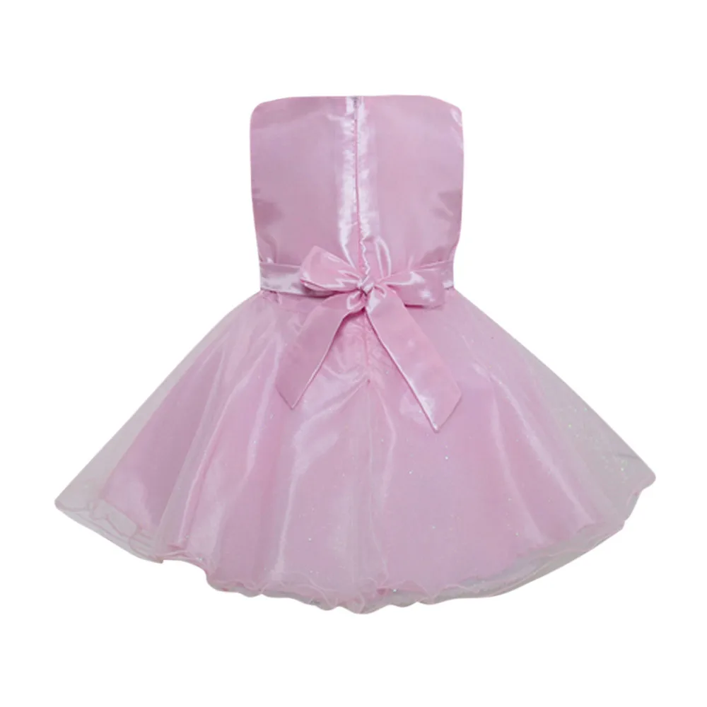 SAGACE/платье для свадебной вечеринки бальное платье принцессы без рукавов с