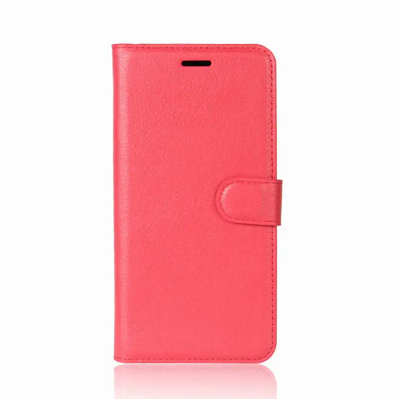 Для samsung Galaxy Xcover 4S чехол для телефона из искусственной кожи для samsung Xcover 4S Galaxy X Cover4s G398F SM-G398F чехол флип