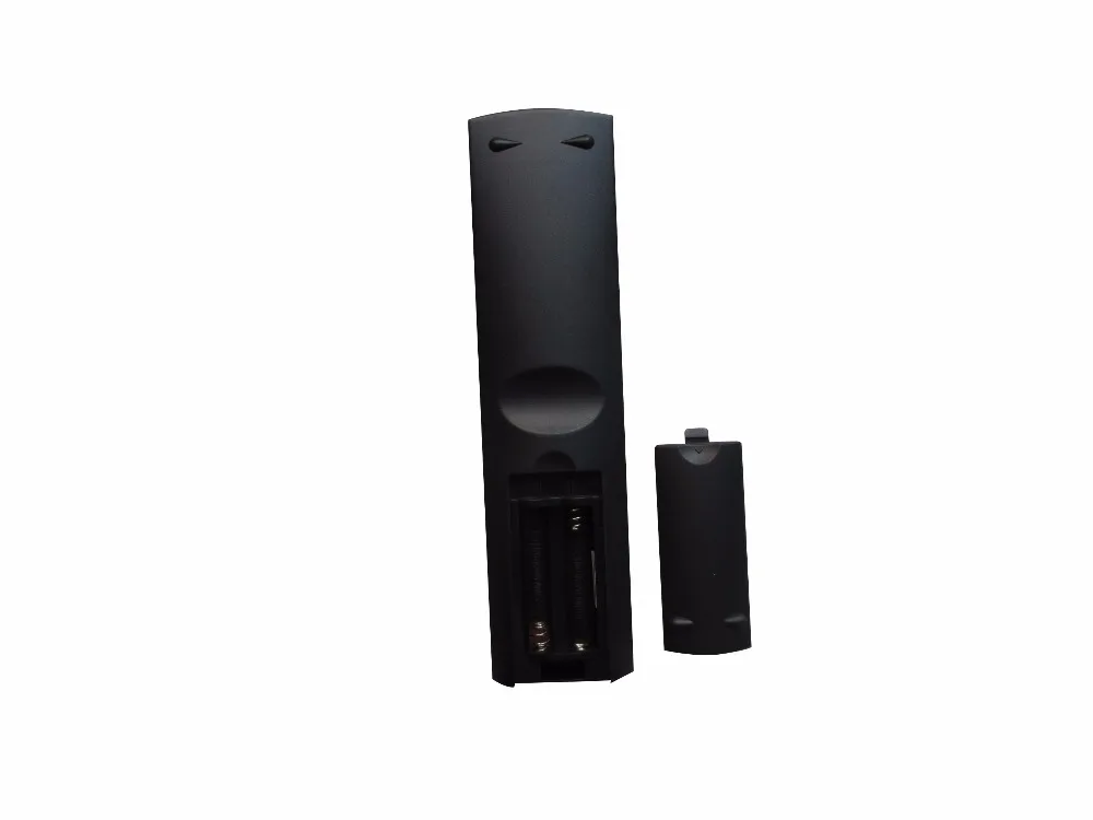 Remote Control For Westinghouse UW37SC1W UW40T8LW UX28H1Y1 UW48T7HW UW40TA2W UW46TA2W LCD HDTV TV | Электроника