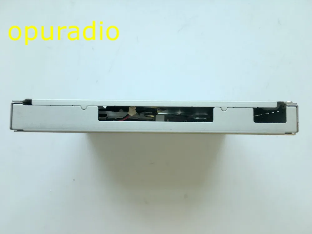 Original DVS KOREA DVD LOADER DSS-826 mechanism without PCB CLASS 1 LASER PRODUCT FOR NESA overhead player roof car audio | Автомобили и