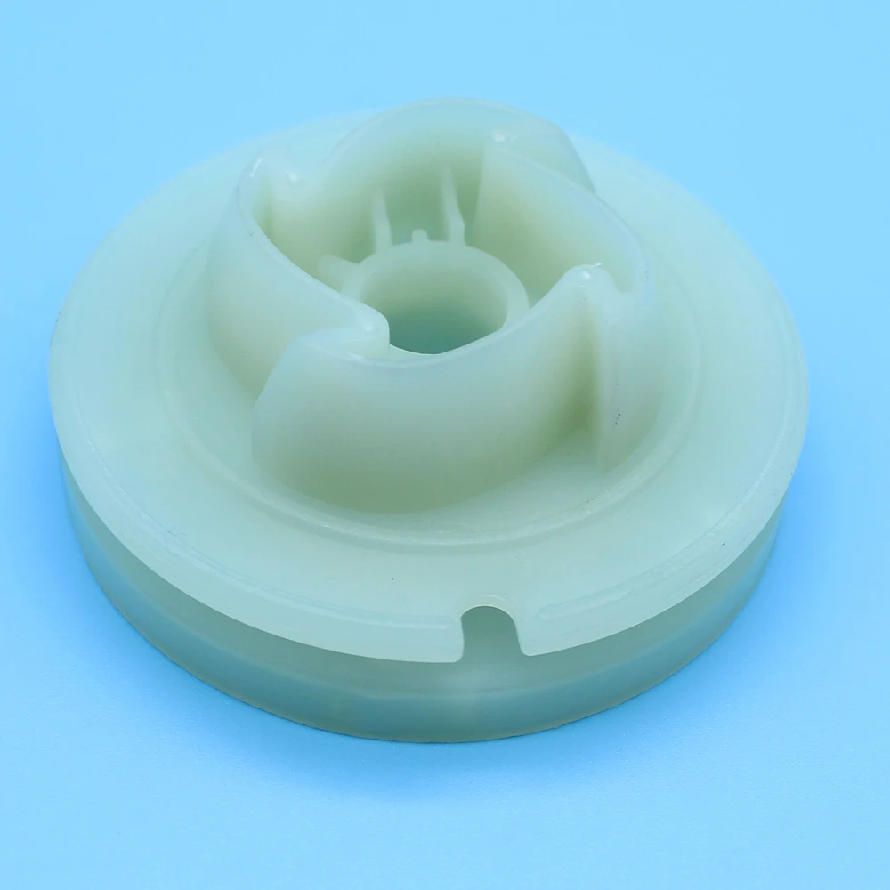 Стартовый шкив для Husqvarna 362 XP 365 EPA 371 372 385 390 JONSERED 2171 2172 2166 2165 2071 2065 2186 2188 | Инструменты