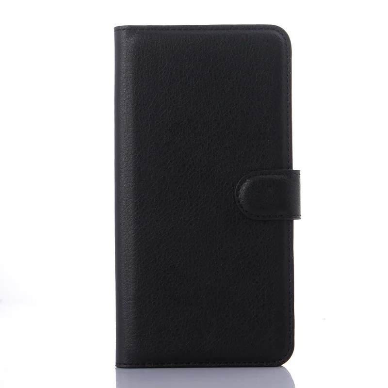 Case For HTC One 2 Mini M8 mini Бумажник PU Кожаный Мешок Телефона С Подставкой Чехол Для мини |