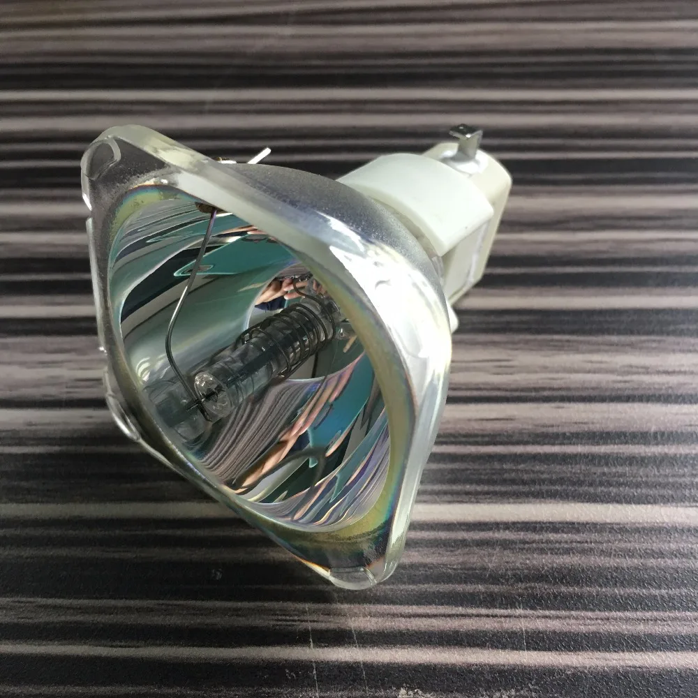 1 шт. AWO 180/230 E20.6 лампа MSD Platinum 7R сменная Osram 230 Вт Sharpy движущаяся головка