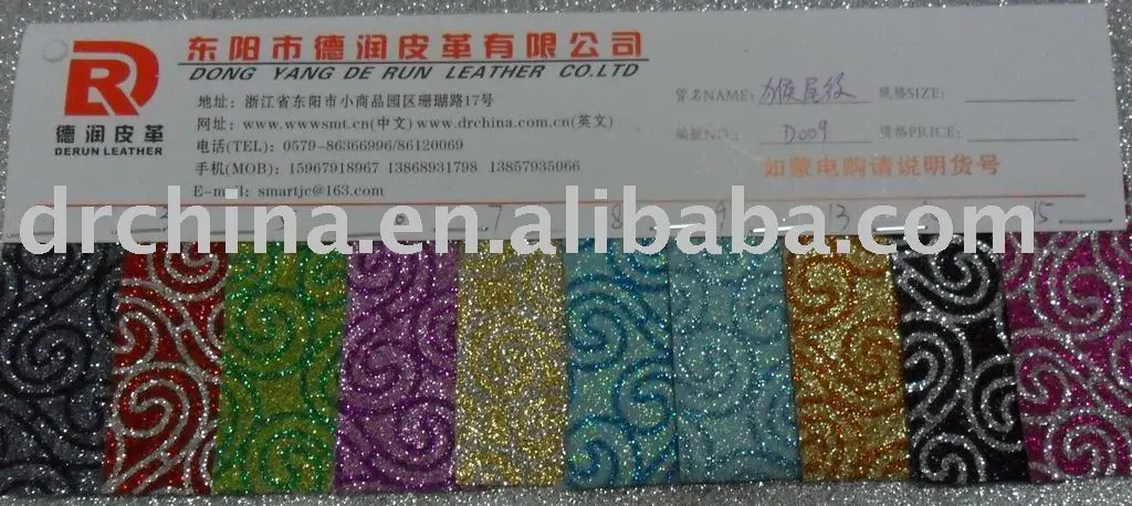 

wall decoration wallpaper fabric rose wallpaper for family wallpaper usage
