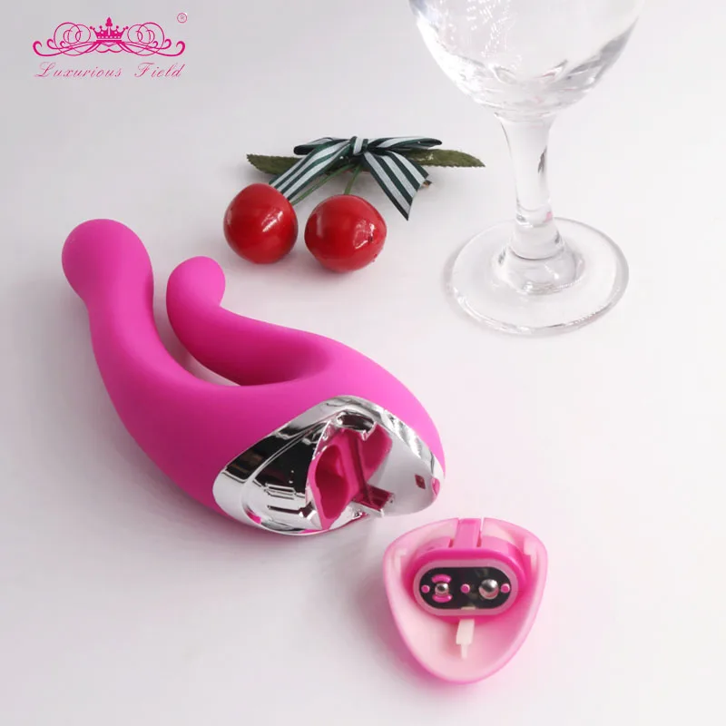Роскошное поле страсть палец силиконовые вибраторы для AAA G spot стимуляции секс