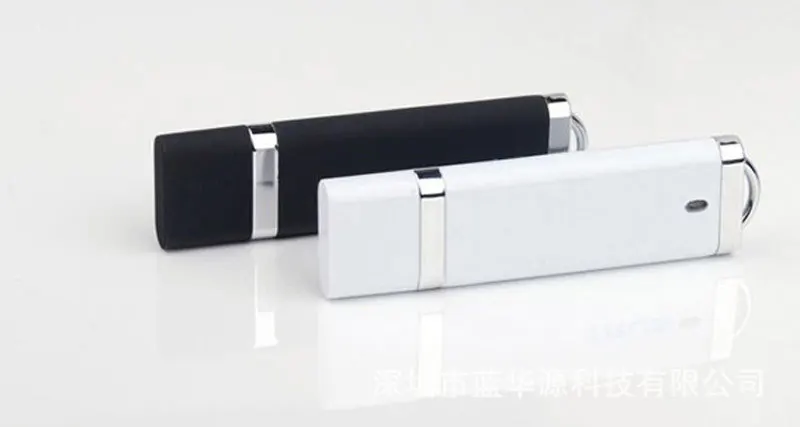 Флешка с логотипом на заказ флешка 64 ГБ 512 Usb флеш накопитель 256 подарок карта