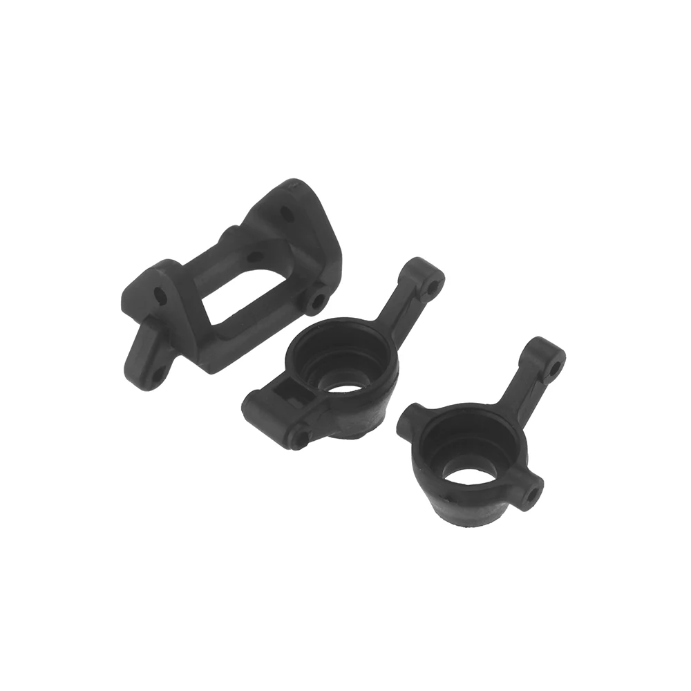 Автомобильное сиденье A959 A969 A979 K929 1/18 RC C Style 05 Запчасти для Wltoys детали