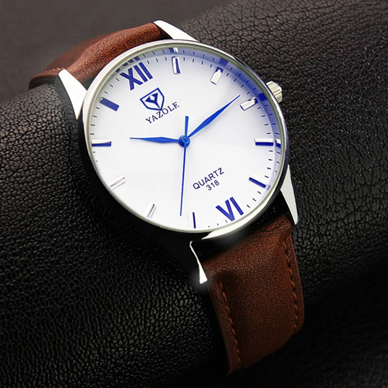 Reloj Hombre модные мужские часы спортивные лучший бренд роскошные кварцевые Relogio