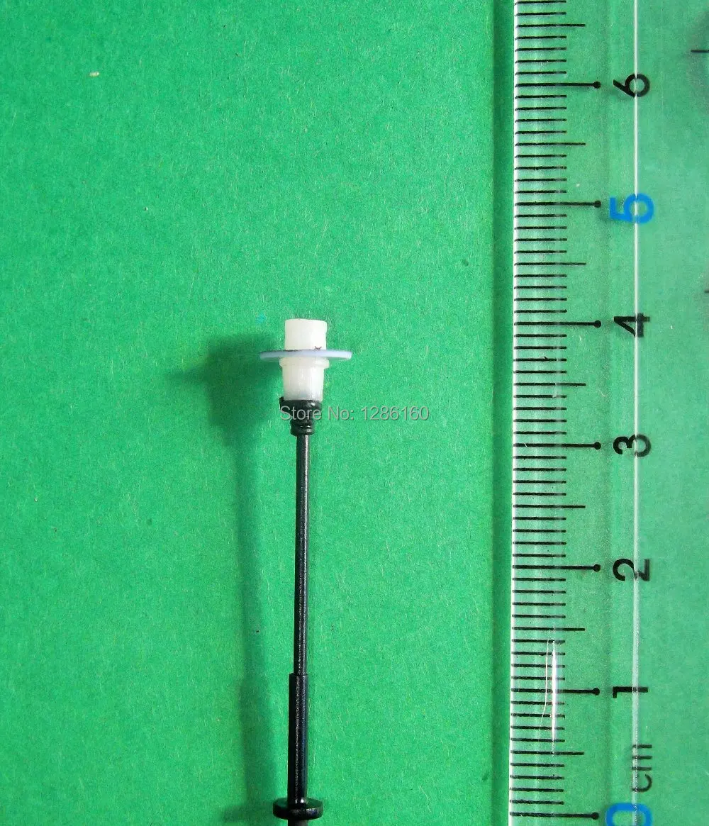 Фонари/фонари для железной дороги 10 шт. | Игрушки и хобби