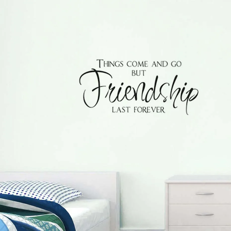 Наклейки с буквами DCTOP наклейки для украшения дома|stickers for home|stickers forwallpaper sticker |