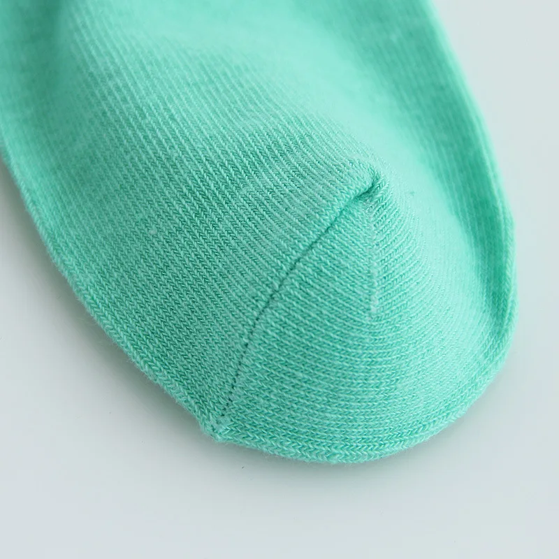 

Best selling tube striped two bars ladies cotton socks casual sports socks baseball college wind socks