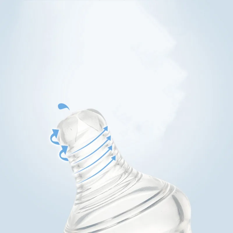 Силиконовые треугольные подушечки для кормления грудью 1 шт. накладки на соски с