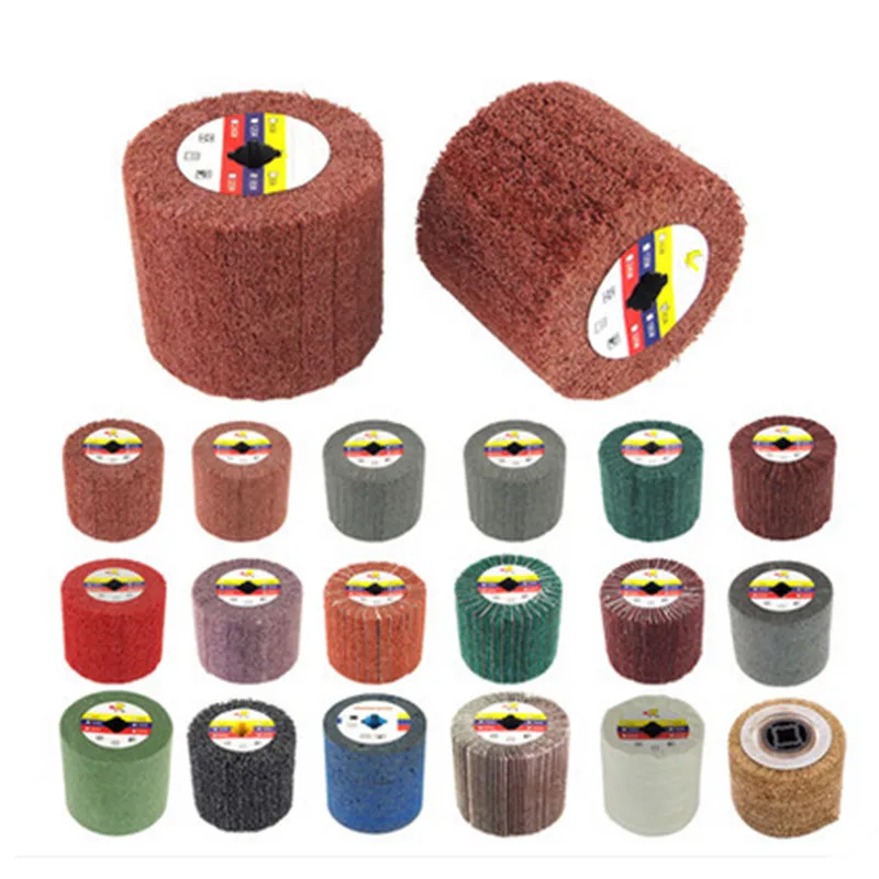 320 сетка абразивная проволока шлифовальный круг аксессуары для шлифовального