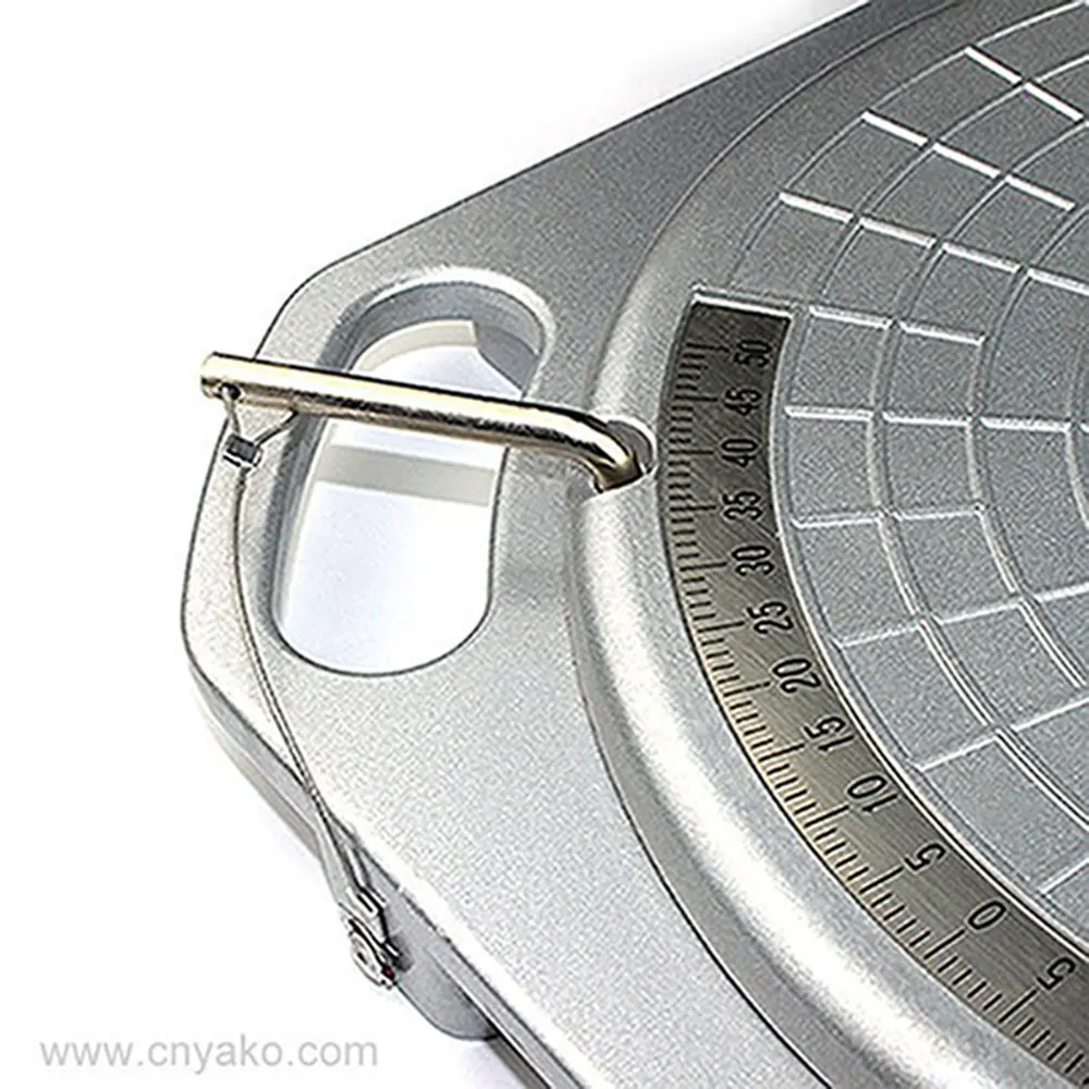 YAKO поворотный стол/Поворотная пластина выравнивания колеса|wheel alignment turntables|wheel