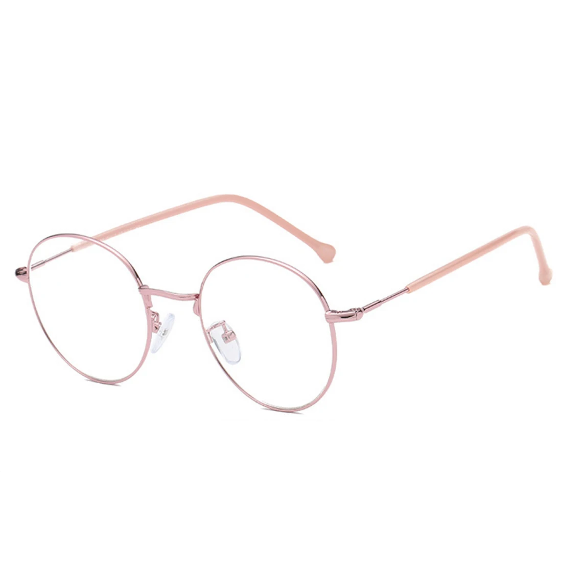 Новинка 2018 года 2 цвета велосипед круглый глаз очки оптический фитнес открытый